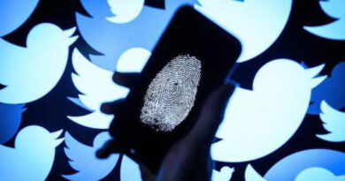 Twitter: siete mitos que se tienen sobre los bloqueos y suspensiones de cuentas en la red social