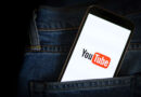 YouTube permitirá regalar membresías ¿de qué se trata?