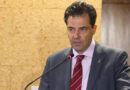 El nuevo ministro de Energía y Minas de Brasil dice que estudiará la privatización de Petrobras