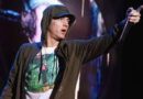 Eminem entrará en el Salón de la Fama del Rock and Roll y se convertirá en el segundo rapero en ingresar en vida