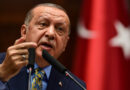 "No tenemos una actitud positiva": Turquía evalúa el eventual ingreso de Finlandia y Suecia en la OTAN
