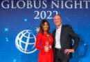 RD obtiene premio Globus Award a la “Mejor Oficina de Turismo en Alemania”
