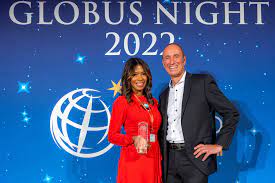 RD obtiene premio Globus Award a la “Mejor Oficina de Turismo en Alemania”