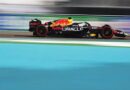 Red Bull responde a Ferrari sobre sus gastos en desarrollo