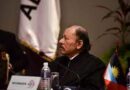Nicaragua: EEUU continúa presionando al régimen de Ortega para que libere a los presos políticos