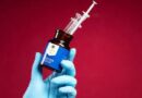 ¿Cómo serán las nuevas vacunas para combatir las variantes del coronavirus?