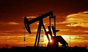 El petróleo de Texas abre con una bajada del 0,3 % hasta 113,74 dólares