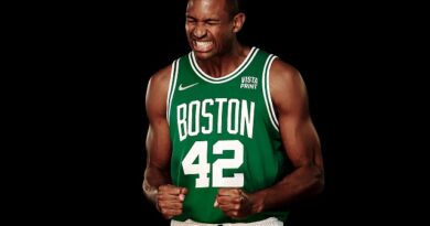 Los Celtics vencen a Bucks y fuerzan séptimo juego playoffs