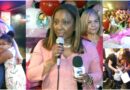 El PRD agasaja docenas de madres dominicanas en emotivo acto con música, rifas y cena