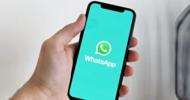 WhatsApp dejará de funcionar en estos iPhone