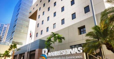 Banreservas, primer banco dominicano reconocido en Sostenibilidad Financiera en Latinoamérica