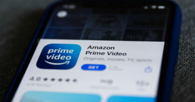 Amazon Freevee, la plataforma gratuita de video bajo demanda con anuncios