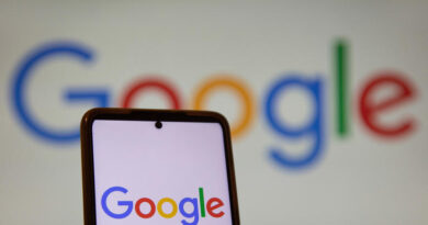 Hangout de Google cierra, esta será la fecha de su “muerte” y la app que la reemplazará