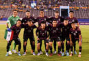 Un espectáculo: Filtraron presunta camisa alternativa que usaría la selección mexicana en Qatar 2022