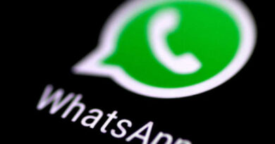 La UE dice a WhatsApp tiene hasta julio para cumplir con la ley de consumidores del bloque