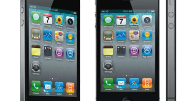 ¿Cómo desinstalar iOS 16 y regresar a iOS 15 en el iPhone?