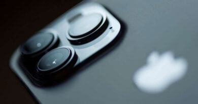 El iPhone 14 estrenará la mayor cámara selfie de Apple y para los cuatro modelos