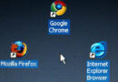 Microsoft cierra Internet Explorer después de 27 años de servicio