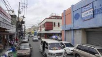 ADN anuncia cambios en la Avenida Mella y la calle Benito González