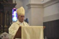 Arzobispo de Santiago: "Ante crímenes y hechos de violencia, al país le hace falta vivir en comunión y unidad"