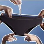 Bragas menstruales: todo lo que debes saber