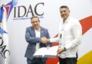 IDAC certifica aerolínea Arajet como operador de vuelos en RD