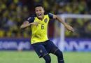 La FIFA podría dejar a Ecuador fuera del Mundial de Catar si se confirma la acusación chilena de que Byron Castillo es colombiano