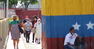 ¿Se avizoran nuevos tiempos? Los polémicos roces entre Venezuela y Colombia que casi provocan una guerra entre países vecinos