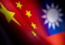 China aseguró que logrará definitivamente la reunificación con Taiwán