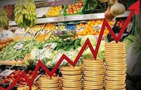 La reducción de circulante es control de la inflación en país