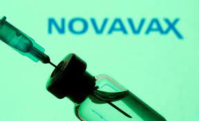 El comité asesor de la FDA en EEUU recomendó el uso de las vacunas de Novavax contra el COVID-19
