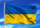 Brother dona 500.000 euros a ACNUR para ayuda humanitaria en Ucrania