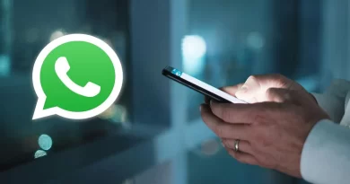 Ahora podrás hacer tus pedidos mucho más fácil a través de WhatsApp