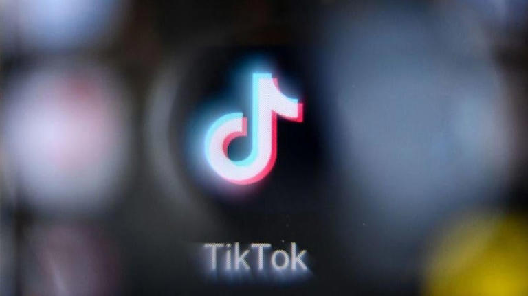 Documentos filtrados revelan cómo TikTok intenta 'minimizar' su asociación con China
