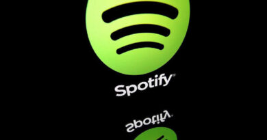 Spotify podría pagarle hasta $ 70 millones al mes por grabar sonidos curiosos