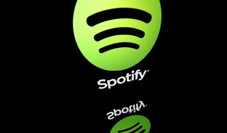 Spotify podría pagarle hasta $ 70 millones al mes por grabar sonidos curiosos