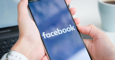 Facebook presenta las pestañas 'Inicio' y 'Feeds'; así funcionan