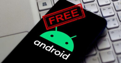 60 apps y juegos de Android de pago que están gratis en Google Play hoy, 26 de julio
