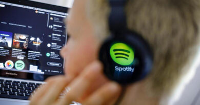 Spotify se expande para que más usuarios en el mundo puedan crear videopódcasts