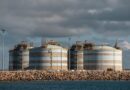 EE.UU. se consolida como el primer proveedor de gas natural a España en medio de la crisis del país ibérico con Argelia