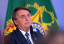 "Es en interés de nuestros pueblos": Bolsonaro celebra los acuerdos con Rusia porque garantizan la seguridad alimentaria de Brasil
