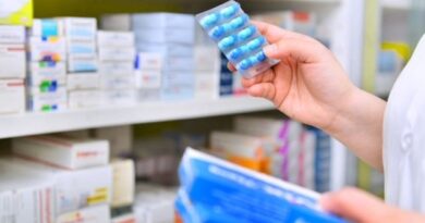 PROMESE/CAL adjudica primera partida medicamentos alto costo