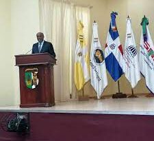 República Dominicana acogerá a ministros de Minería de 24 países en octubre próximo