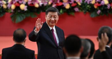 Xi Jinping ordena fortalecer el Ejército de China mediante la capacitación de "personal competente en la nueva era"