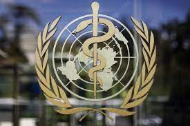 La OMS reclamó una respuesta “urgente” de Europa para combatir la viruela del mono