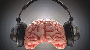 De qué forma la música afecta y estimula al cerebro, según la ciencia