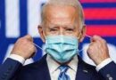 El COVID de Biden a los 79 años y con 4 dosis: qué revela el virus y cuál es el pronóstico en los adultos añosos