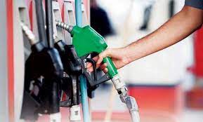 Combustibles continuarán con su mismo precio durante la semana del 23 al 29 de julio