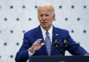 Joe Biden se compromete a repatriar a los estadounidenses detenidos en Rusia
