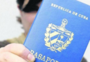 República Dominicana exigirá visa a viajeros cubanos que hagan escala con excepciones